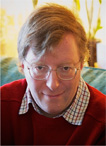 Rob_McWhirter.jpg
