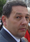 davidcoburn.jpg