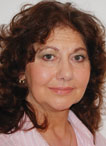 CarolineJones.jpg