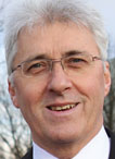 JohnBickley.jpg