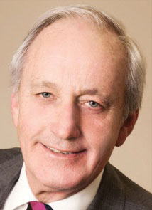 NeilHamilton.jpg