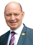 david_sprason.jpg