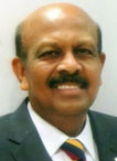 RajChandran.jpg