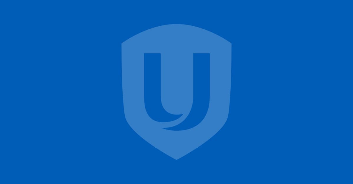 Supporting a Member After Suicide Loss