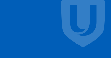 Sign up image