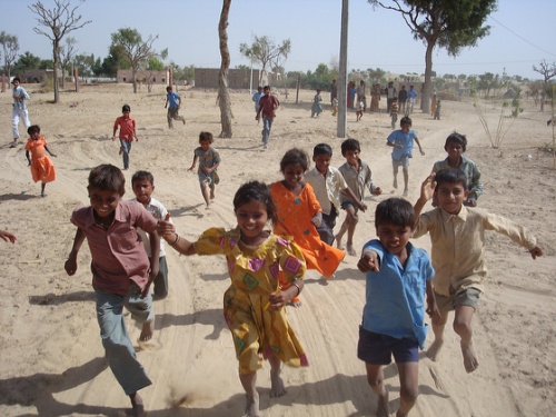 Children_Playing.jpg