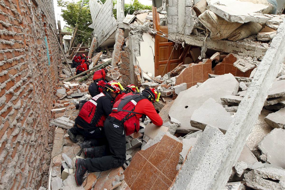 Equador_Earthquake.jpg