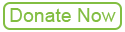 donate-button-oghs.png