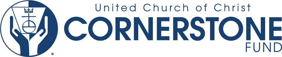 cornerstone-logo-blue.jpg