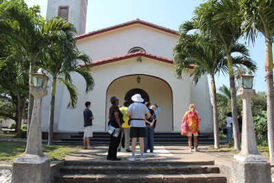 Matanzas-Seminary-edit.jpg
