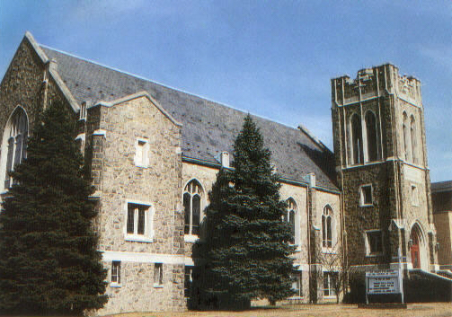 stjohnsthisone.jpg