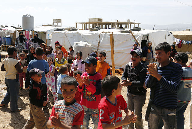 Refugees_in_Lebanon.jpg
