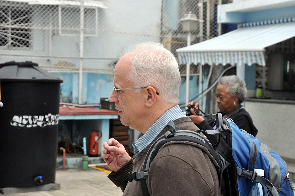 Tom-Warren_Patricia-Lockett_cls_0553.jpg