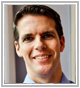 ddauthormattlaney2014.png