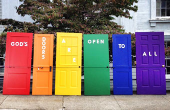 RainbowDoors_340.jpg RainbowDoors_340.jpg