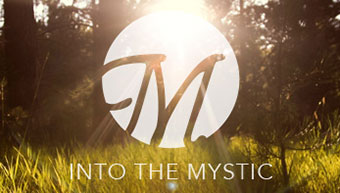IntotheMystic_340.jpg IntotheMystic_340.jpg