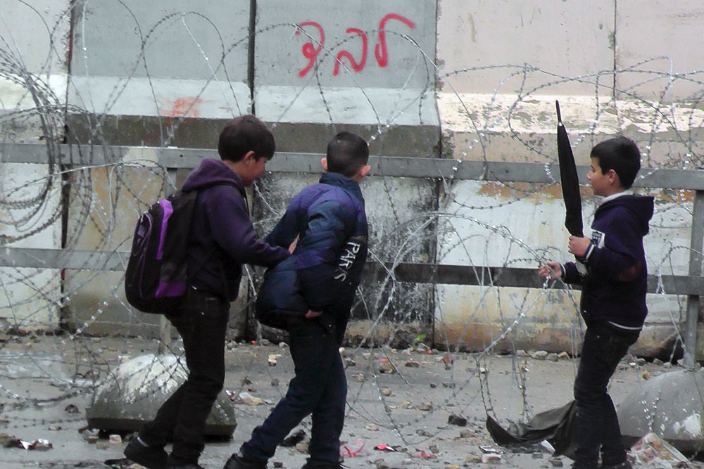 Hebron.jpg