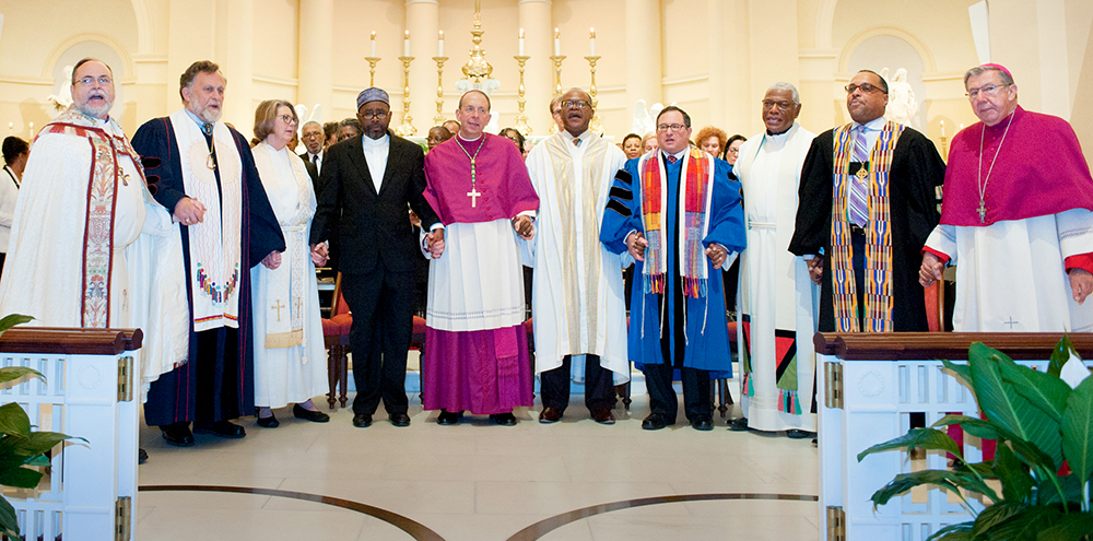 Baltimore-Interfaith_Service_Clergy-04252016.jpg