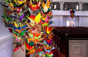 peacecranes_340.jpg peacecranes_340.jpg