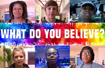 IBelieve_340.jpg IBelieve_340.jpg