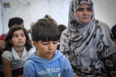 Refugees.jpg