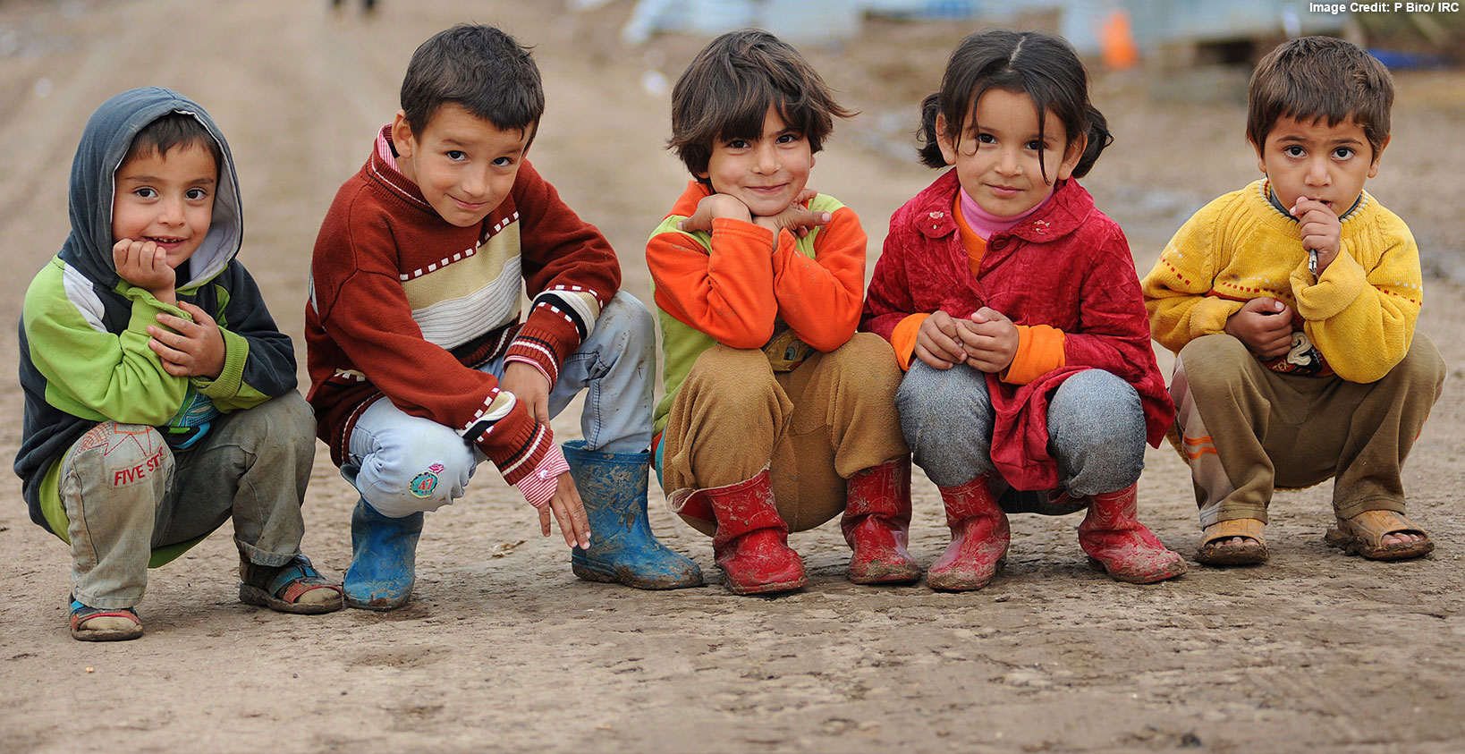 Refugeekids.jpg