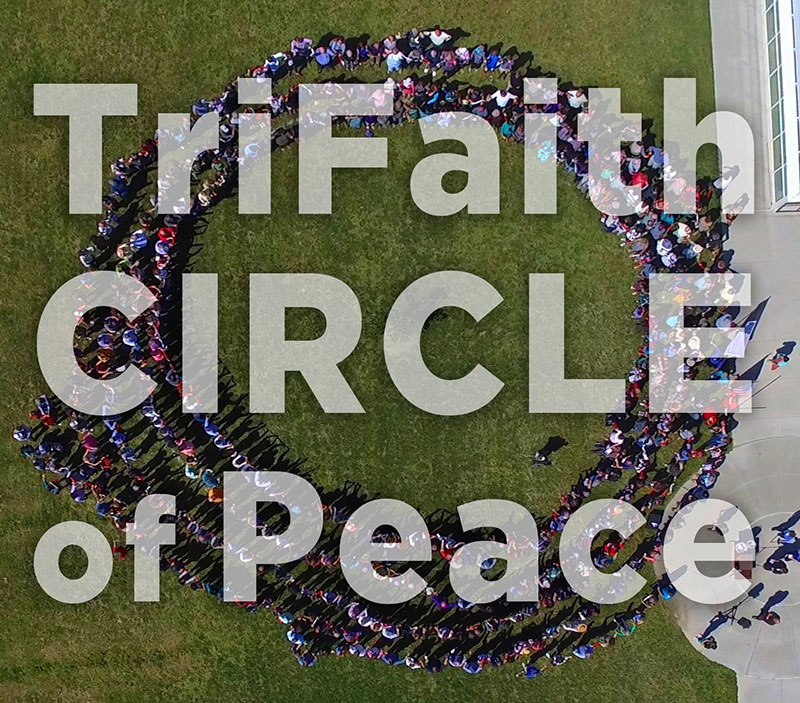 TriFaith-Circle.jpg TriFaith-Circle.jpg