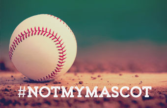 NotMyMascot_340.jpg NotMyMascot_340.jpg