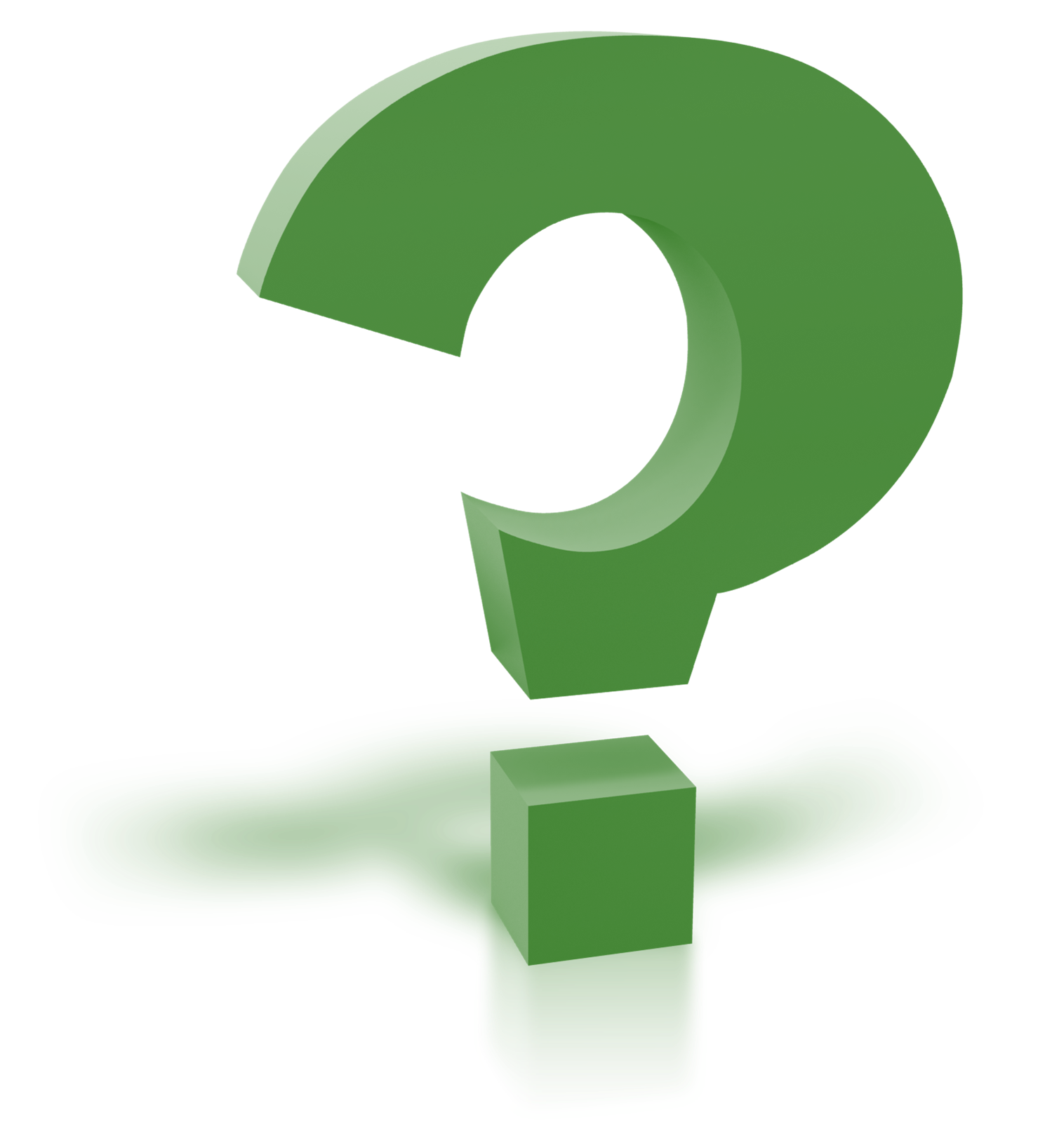 06a-QuestionMark.png 06a-QuestionMark.png