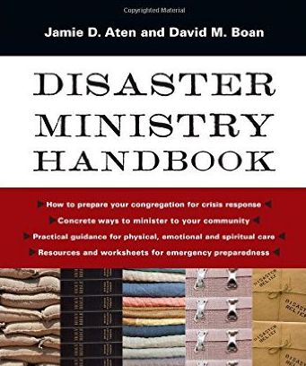 05b_DisasterMinistriesHandbook.png 05b_DisasterMinistriesHandbook.png