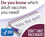 05d_AdultVaccines.png 05d_AdultVaccines.png