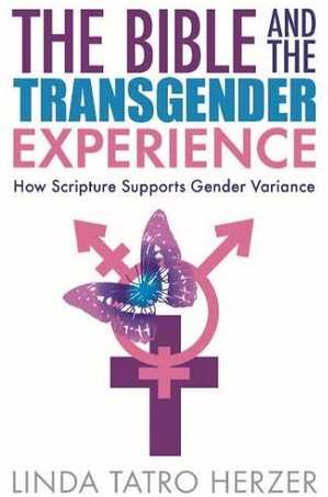 06b_BibleTransgenderExperience.png 06b_BibleTransgenderExperience.png