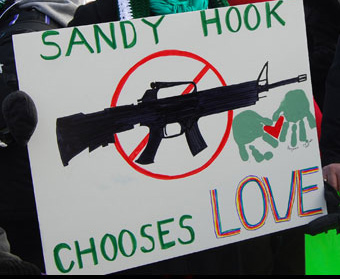 SandyHookLove_340-kyp.jpg SandyHookLove_340-kyp.jpg