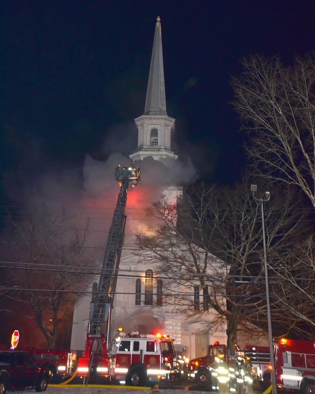 Ctchurchfire.jpg