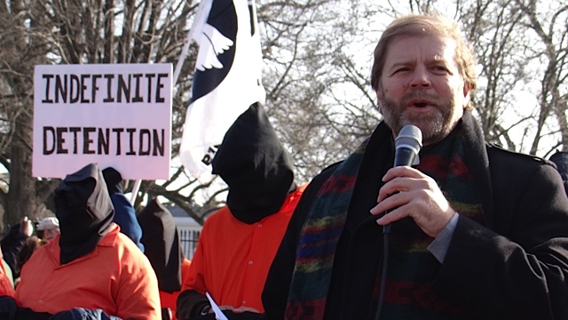 Guantanamo_Rally-Ron_Stief.jpg