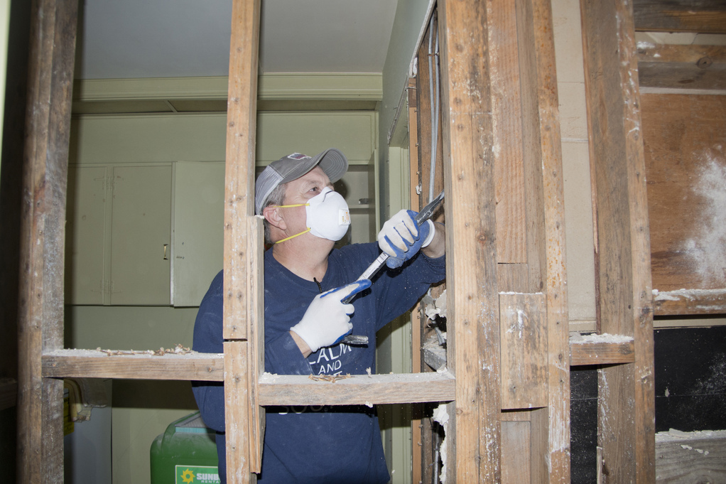 DR4241SCColumbia101115_PL2_medium.jpg