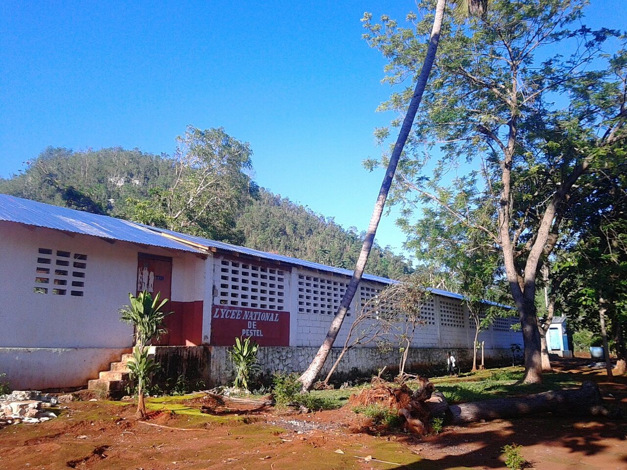 IMG-20161207-WA0001.jpg