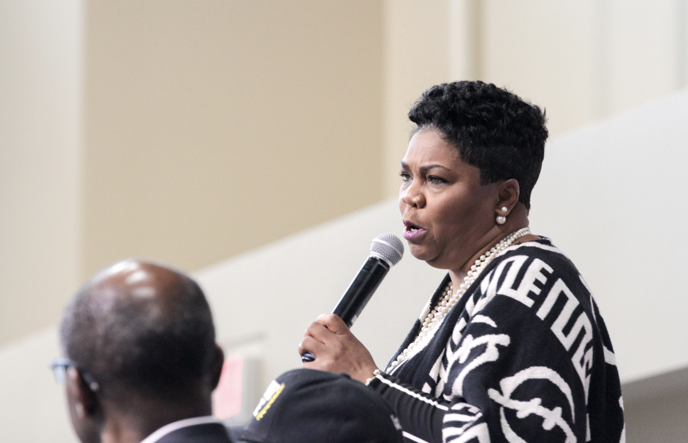 Traci_Blackmon-World_Meeting_of_Popular_Movements.png