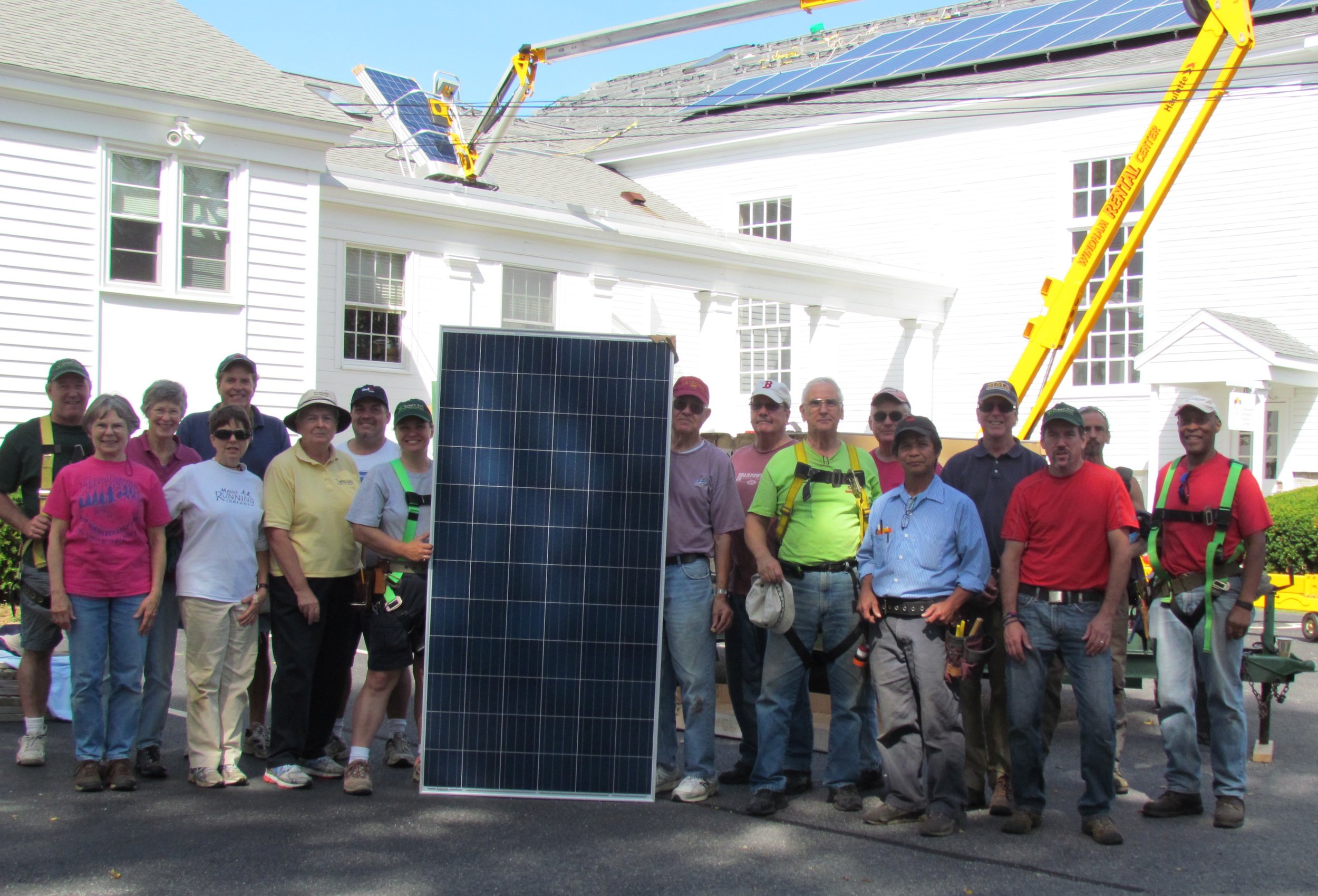 Cumberland_UCC_solar_panels.jpg
