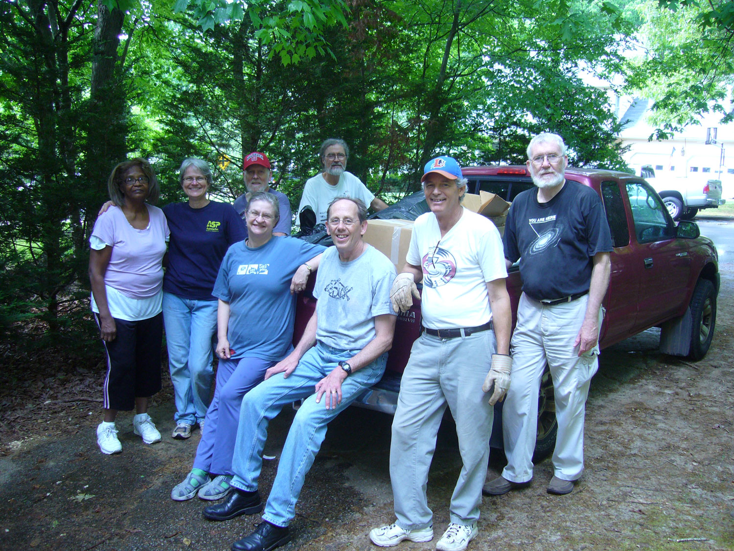 raleigh-friends-and-community-ucc-pre-w-work-crew.jpg