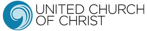 UCC-Logo-2.png UCC-Logo.png