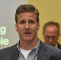 dan-120.jpg dan-120.jpg