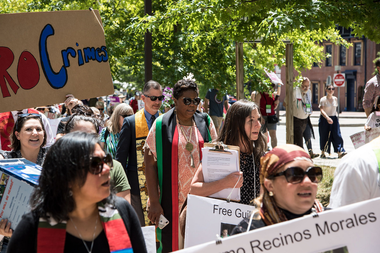 protest-2.jpg