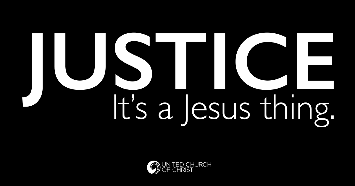 Justice-FB.png