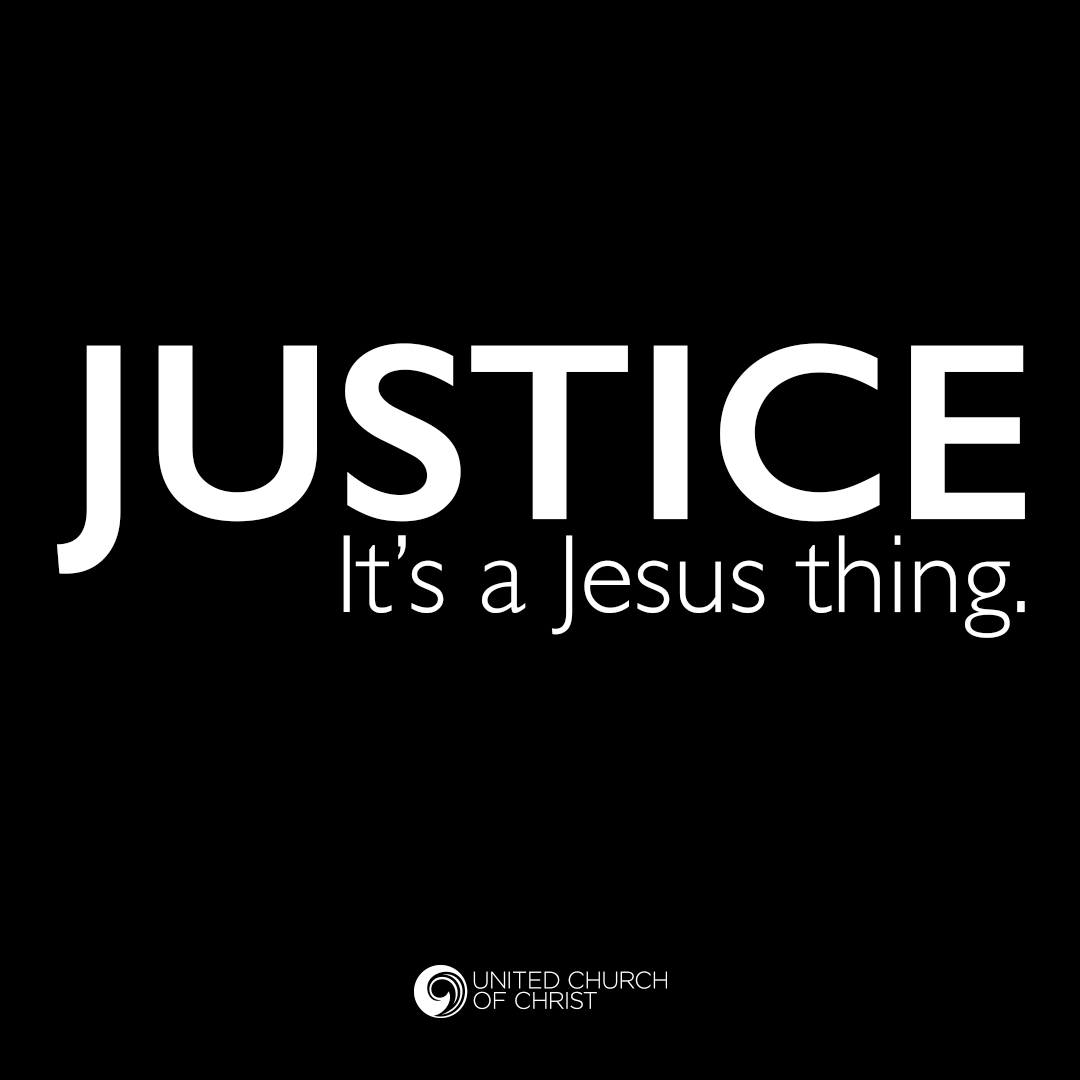 Justice-IN.png