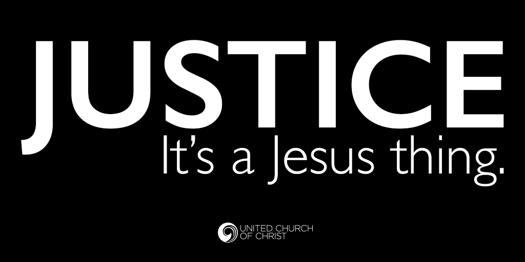 Justice-TW.png