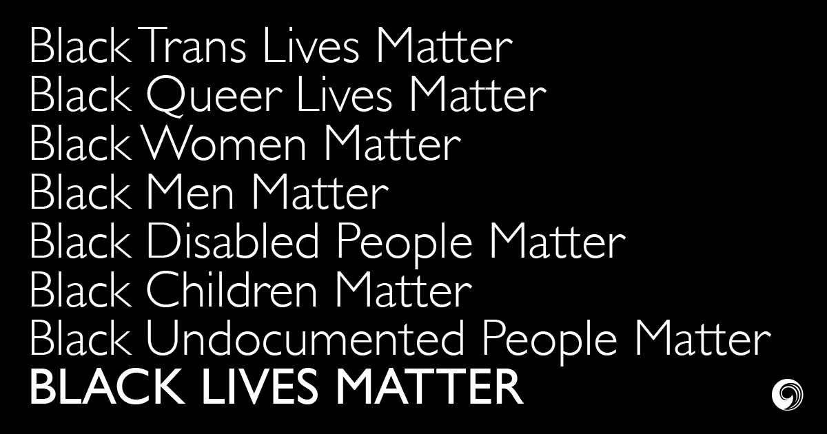 LivesMatter-FB.png