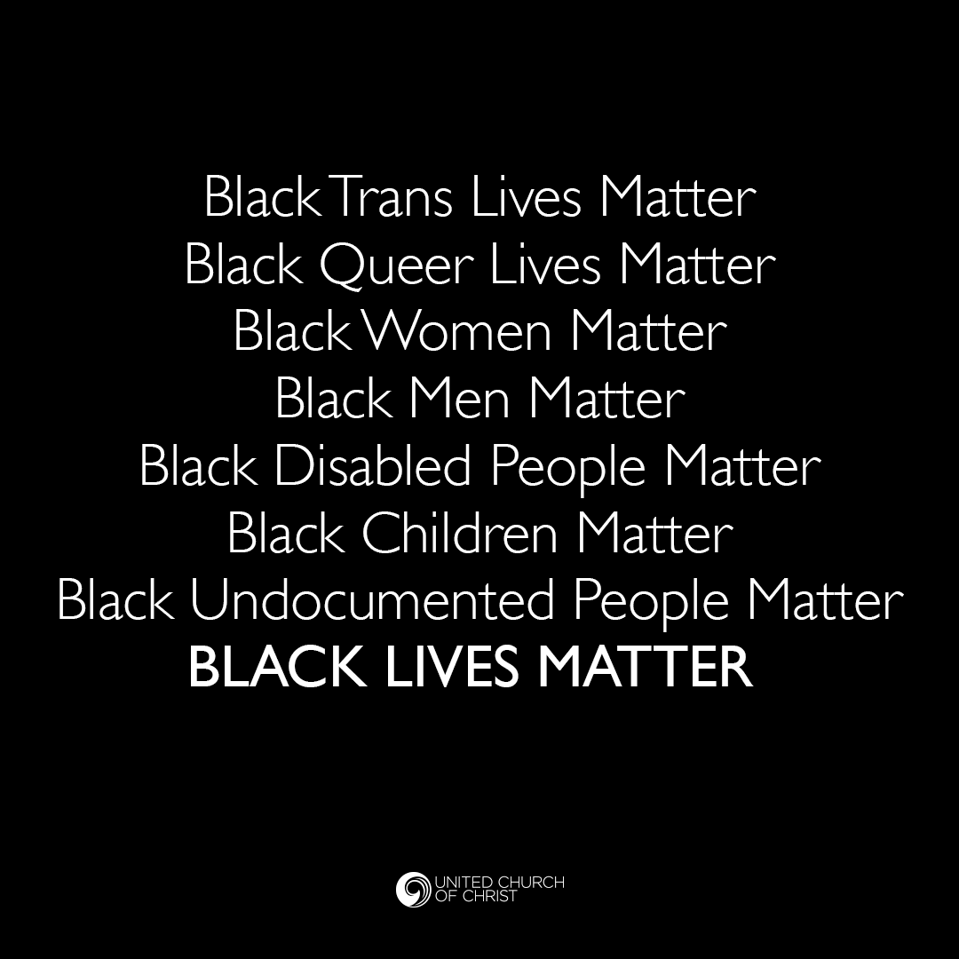 LivesMatter-IN.png