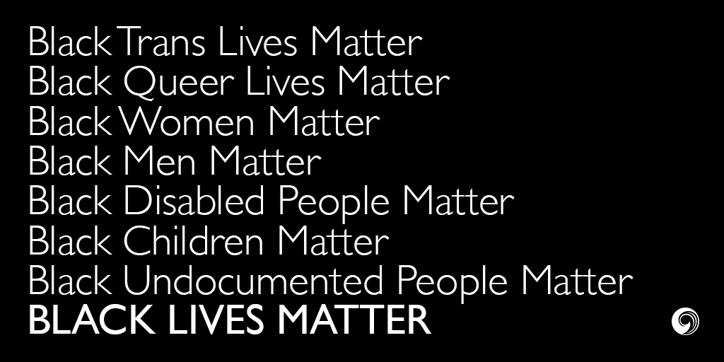 LivesMatter-TW.png
