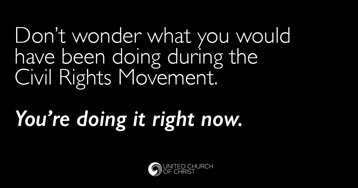 Movement-FB.png